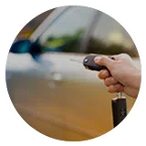 Community Locksmith Store Garland, TX 972-512-6369 Community Locksmith Store Garland, TX 972-512-6369 - abs-aut