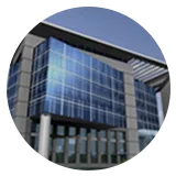 Community Locksmith Store Garland, TX 972-512-6369 Community Locksmith Store Garland, TX 972-512-6369 - abs-com