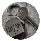 Community Locksmith Store Garland, TX 972-512-6369 Community Locksmith Store Garland, TX 972-512-6369 - abs-res