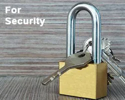 Community Locksmith Store Garland, TX 972-512-6369 Community Locksmith Store Garland, TX 972-512-6369