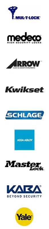 Community Locksmith Store Garland, TX 972-512-6369 Community Locksmith Store Garland, TX 972-512-6369 - sb-brands
