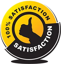 Community Locksmith Store Garland, TX 972-512-6369 Community Locksmith Store Garland, TX 972-512-6369 - sb-goal